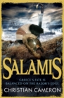 Salamis - Book