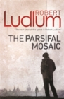 The Parsifal Mosaic - Book