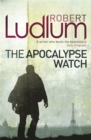 The Apocalypse Watch - Book