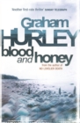 Blood And Honey - Book