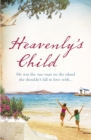 Heavenly's Child - Book