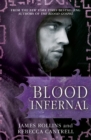 Blood Infernal - Book