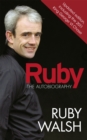 Ruby: The Autobiography - Book