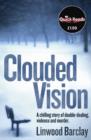 Clouded Vision - eBook