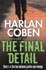 Peter Brook : A Biography - Harlan Coben