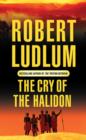 The Cry of the Halidon - eBook