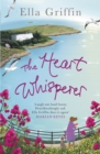The Heart Whisperer - eBook