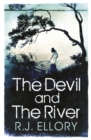 The Devil and the River - Book