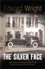 The Silver Face - eBook