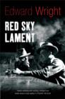 Red Sky Lament - eBook