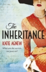 The Inheritance - eBook