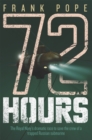 72 Hours - Book