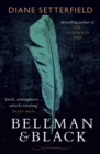 Bellman & Black : A haunting Victorian ghost story - eBook