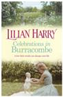 Celebrations in Burracombe - eBook