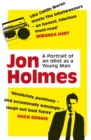 Taking the Fall - Jon Holmes