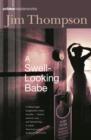 A Swell-Looking Babe - eBook
