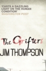 The Grifters - eBook