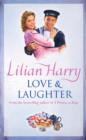 Love & Laughter - eBook