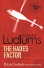 The Hades Factor - eBook