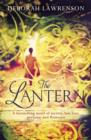 The Lantern - eBook