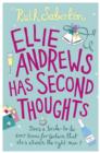 Ellie Andrews Has Second Thoughts : A bride to be . . . an unexpected encounter   a romantic comedy to fall in love with - eBook