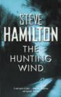 The Hunting Wind - eBook