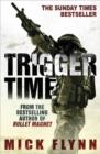Trigger Time - eBook