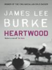 Heartwood - eBook