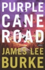 Purple Cane Road - eBook