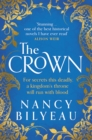 The Crown - eBook