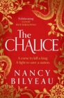 The Chalice - eBook