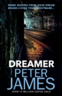Dreamer - eBook