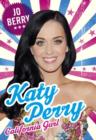 Katy Perry : California Gurl - eBook