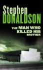The Man Who Killed His Brother - eBook