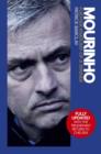 Mourinho: Further Anatomy of a Winner - eBook