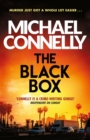 The Black Box - eBook