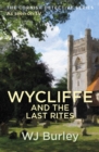 Wycliffe And The Last Rites - eBook