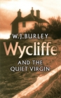 Wycliffe and the Quiet Virgin - eBook
