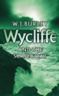 Wycliffe and the Scapegoat - eBook