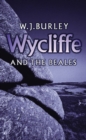 Wycliffe and the Beales - eBook