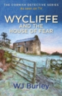 Wycliffe and the House of Fear - eBook