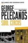 Soul Circus - eBook