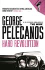Hard Revolution - eBook