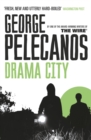 Drama City - eBook