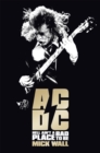AC/DC : Hell Ain't a Bad Place to Be - Book