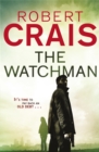 The Watchman - Book