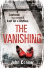 The Vanishing - Book
