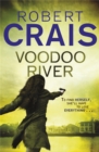 Voodoo River - Book