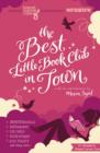 The Best Little Book Club in Town - eBook