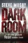 Dark Room - Book